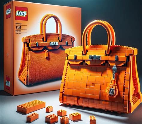 hermes belt lego|birkin Hermes bag.